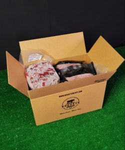 WhatsApp Image 2023-08-17 at 5.51.30 PM (1)