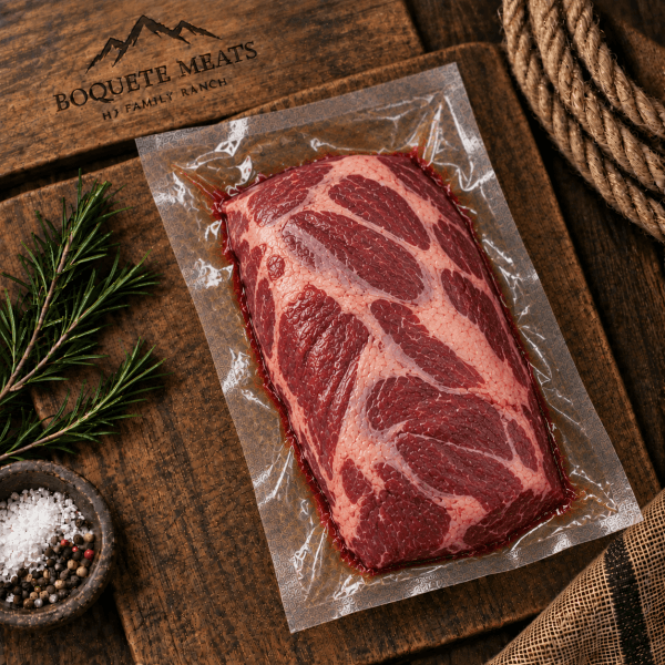 boquete meats 24