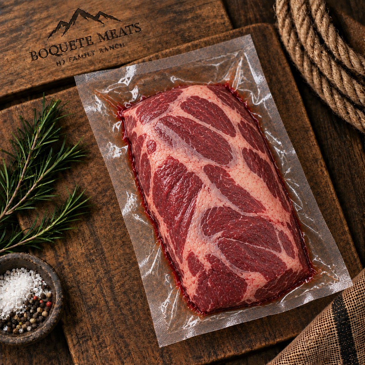 boquete meats 24