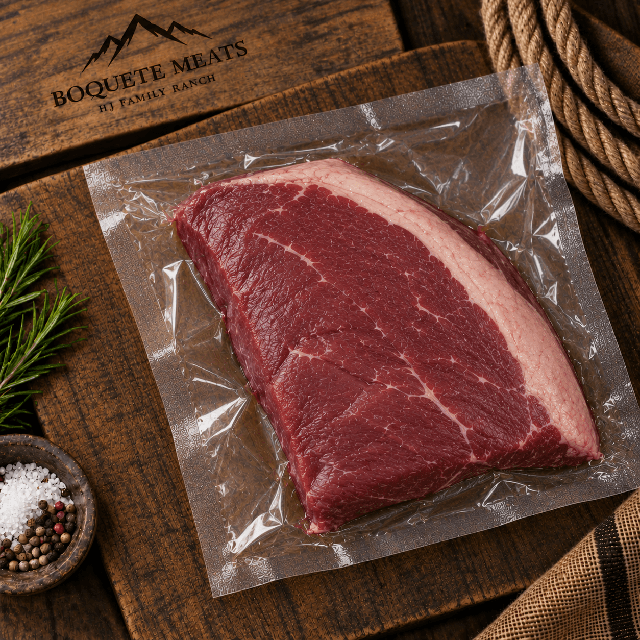 boquete meats 835