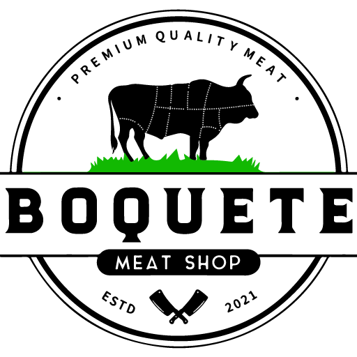 Boquete Meats Shop