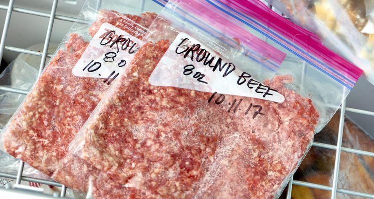 214162334022904b5e6480afca0732ddf81e6d06