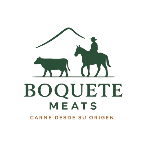 Boquete Meats 