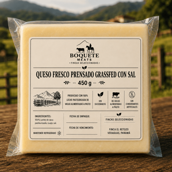 Quesito Item